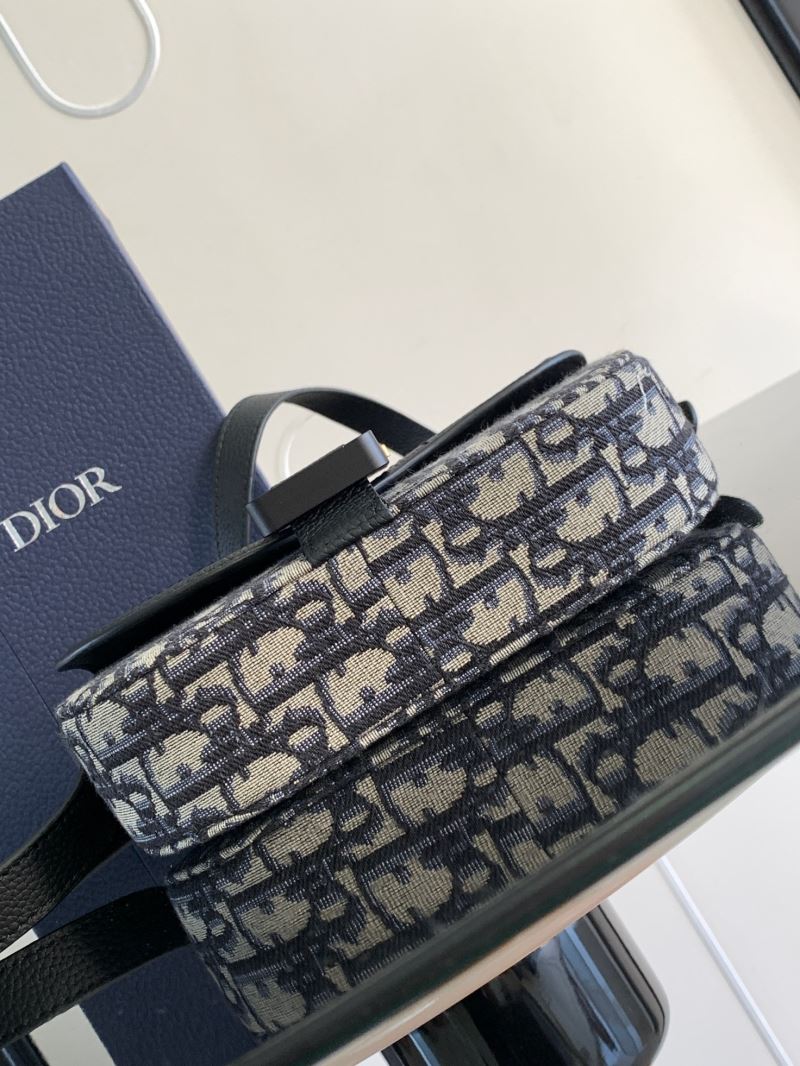 Christian Dior Other Bags